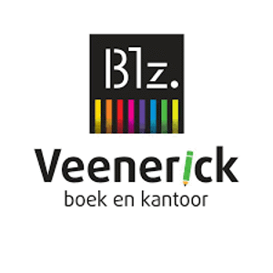 Veenerick Boek en Kantoor