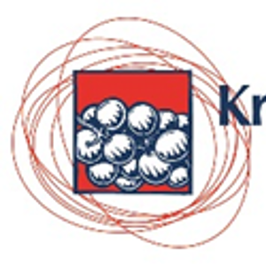 Kraaywijn