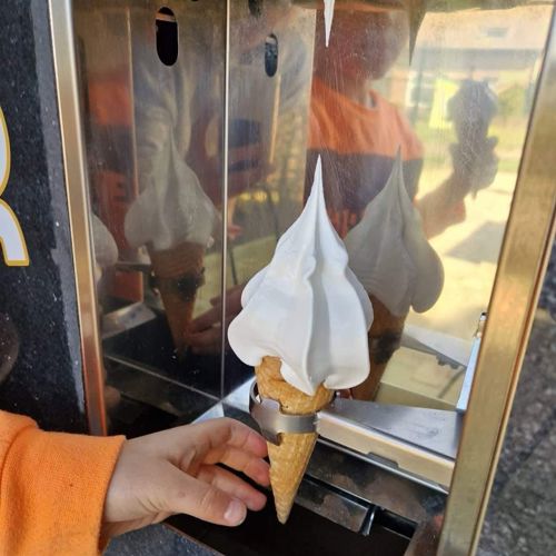 placeholder img alt text