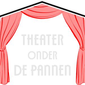 Theater Onder de Pannen