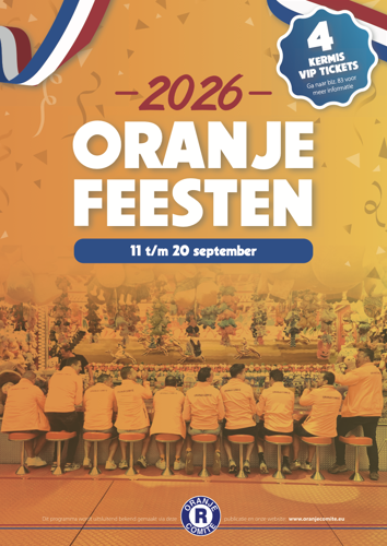 Boekje Oranjefeesten.png