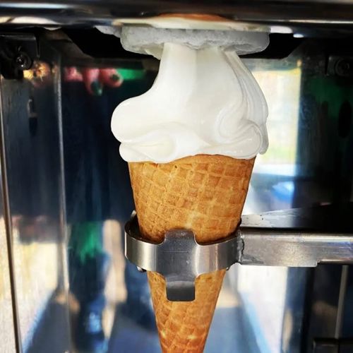 placeholder img alt text