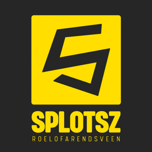 Pop- en cultuurpodium SplotsZ