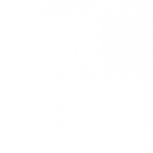Wijn & Thijs