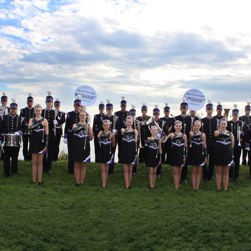 placeholder img alt text