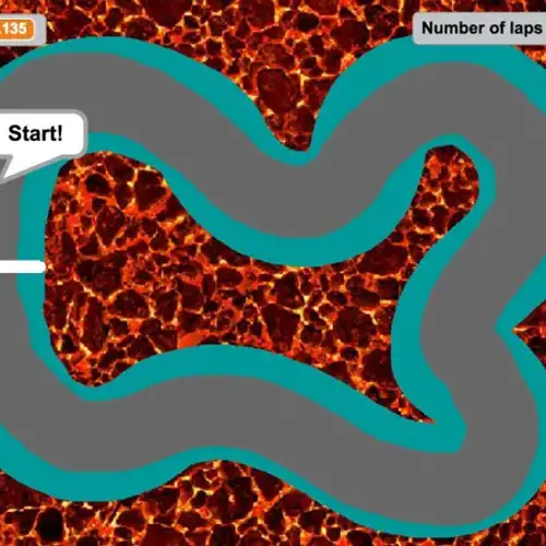 placeholder img alt text