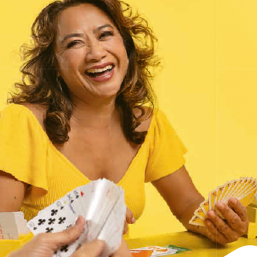Start bridgecursus voor beginners