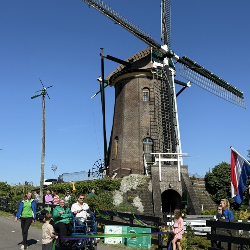 placeholder img alt text