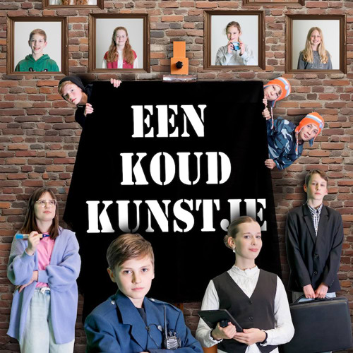 placeholder img alt text