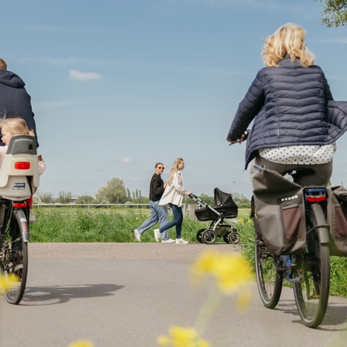 Ontvang je onze nieuwsbrieven al?
