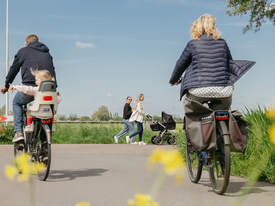 Ontvang je onze nieuwsbrieven al?