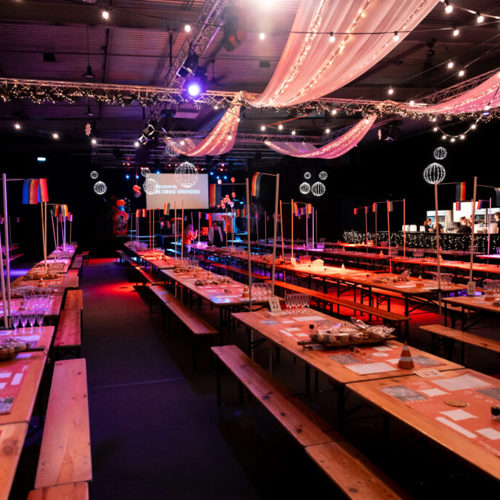 placeholder img alt text