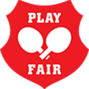Play Fair