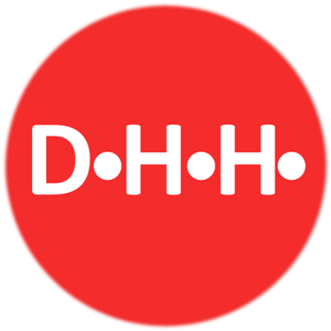 KNA & DHH