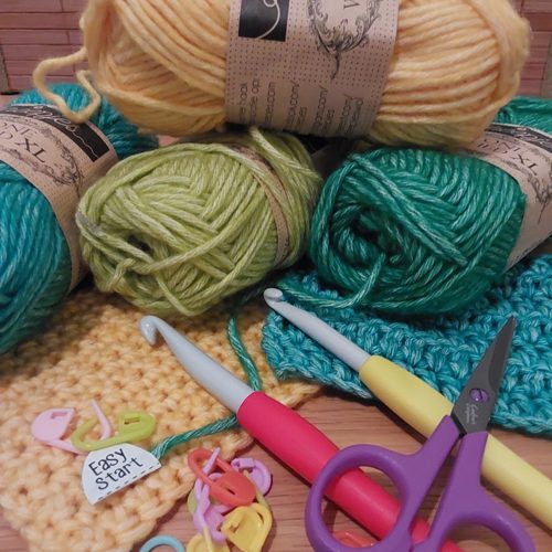 placeholder img alt text