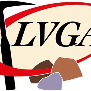 Landelijke Vereniging voor Geologische Activiteiten afdeling Rijnland