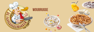 www.kaagenbraassempromotie.nl