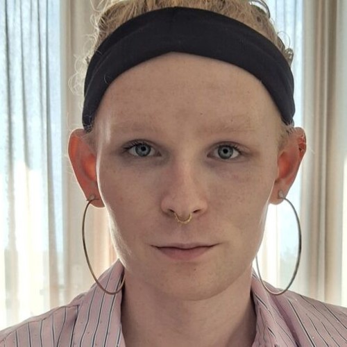 placeholder img alt text