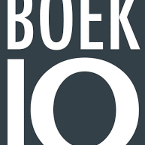 placeholder img alt text