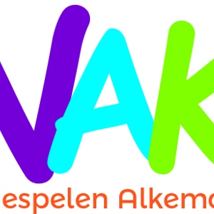 VAK Alkemade