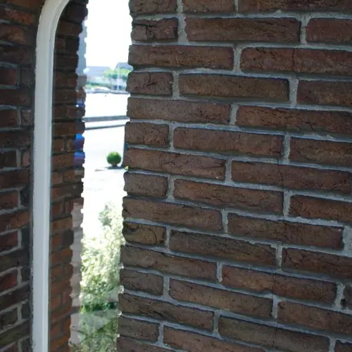 placeholder img alt text