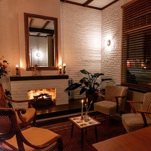 Restaurant Ryp