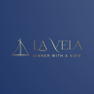 Restaurant LaVela