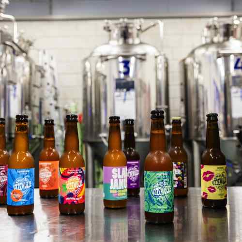 placeholder img alt text