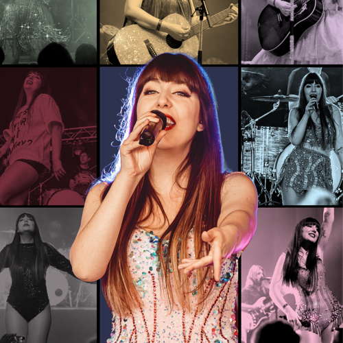 placeholder img alt text