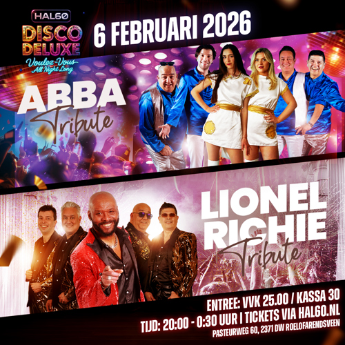 placeholder img alt text