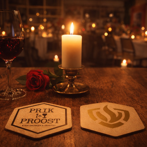 placeholder img alt text