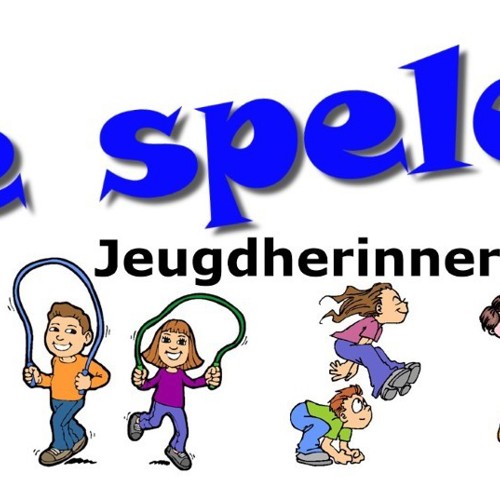placeholder img alt text