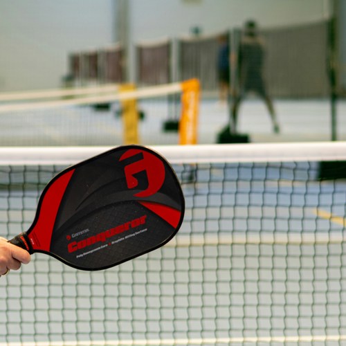 Clinic Pickleball