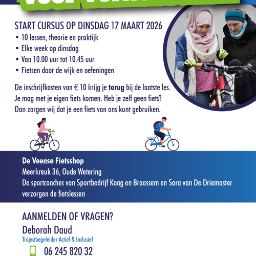 placeholder img alt text