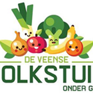 Veense Volkstuin
