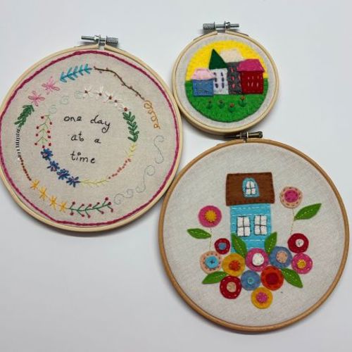 placeholder img alt text