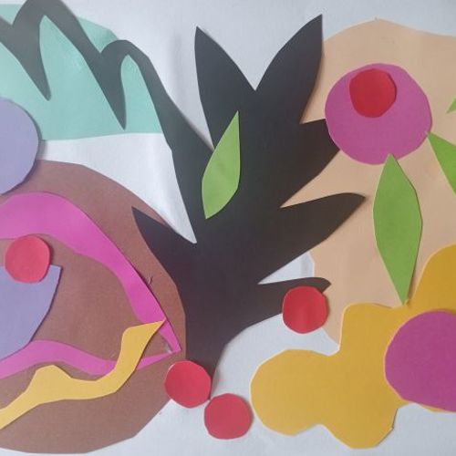 placeholder img alt text