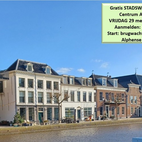placeholder img alt text