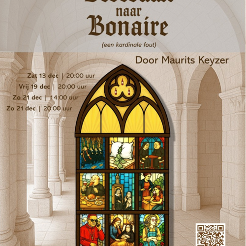 placeholder img alt text