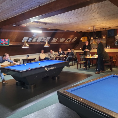 placeholder img alt text