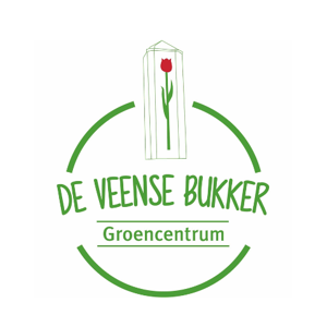 Groencentrum De Veense Bukker