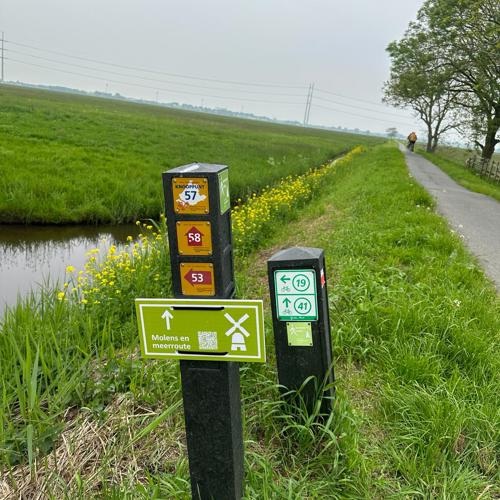 placeholder img alt text