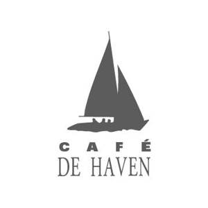 Café De Haven