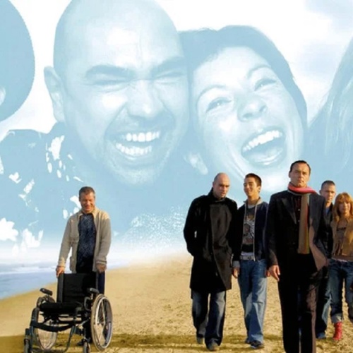 placeholder img alt text