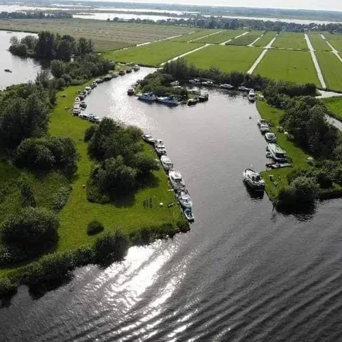 De Keverhaven