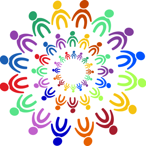 placeholder img alt text