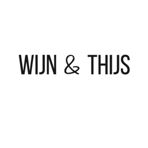Wijn & Thijs
