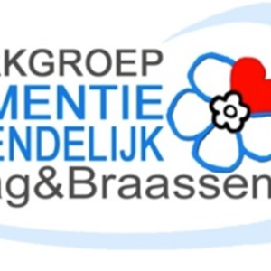 Werkgroep Dementie Vriendelijk Kaag & Braassem