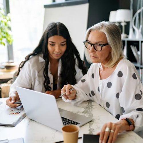 Workshop Digitale Bankzaken