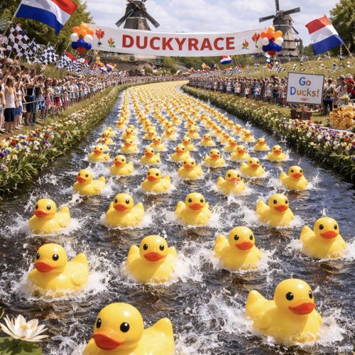 placeholder img alt text